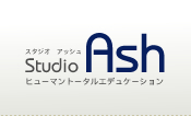 q[}g[^GfP[V@Studio AshiX^WIEAbVj