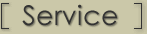 Service