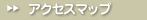 ANZX}bv