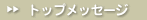 gbvbZ[W